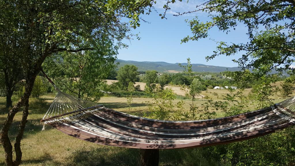 Residence Les Rossignols Roussillon en Isere المظهر الخارجي الصورة