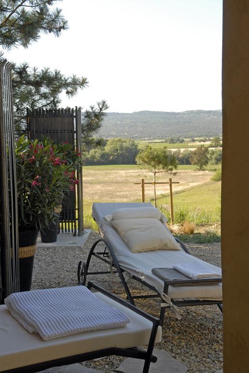 Residence Les Rossignols Roussillon en Isere المظهر الخارجي الصورة
